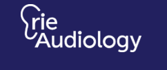 Erie Audiology