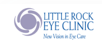 Little Rock Eye Clinic