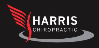 Harris Chiropractic & Massage
