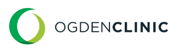 Ogden Physical Therapist