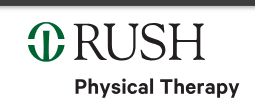 RUSH Physical Therapy - Chicago - Harrison Street