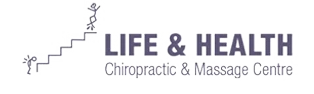 Life and Health Chiropractic