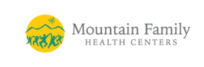 Mountain Family Health Centers