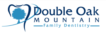 Double Oak Mountain Family