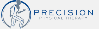 Precision Physical Therapy