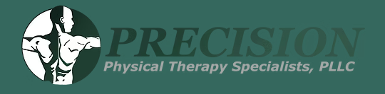 Precision Physical Therapy Specialists, PLLC