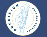 Precision Physical Therapy