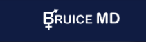 Kenton Bruice  MD