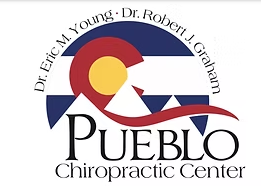 Pueblo Chiropractic