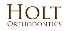 Holt Orthodontics                                                                                                               