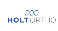 Holt Orthodontics