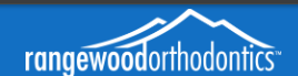 Rangewood Orthodontics