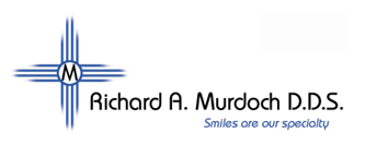 Richard Murdoch DDS                                                                                                             