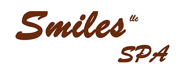 Smiles Dental Spa