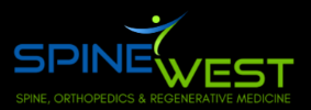 Spine West