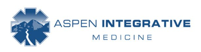 Aspen Integrated Medicine