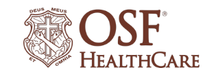 OSF Rehabilitation