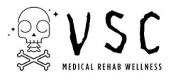 Valley Spinal Care
