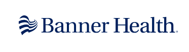 Banner Health