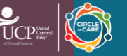UCP of Central Arizona