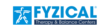 FYZICAL Therapy & Balance Centers