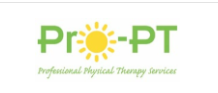 Pro-PT Asheboro