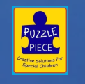 Puzzle Piece