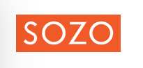 Sozo Physical Therapy