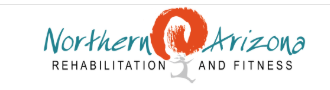 Northern Arizona Rehabilitation & Fitness