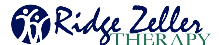 Ridge Zeller Therapy