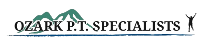 Ozark Physical Therapy Specialist