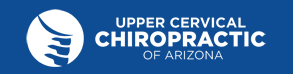 Upper Cervical Chiropractic of Arizona