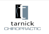 Tarnick Chiropractic
