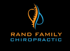 Rand Family Chiropractic - Chiropractor in El Mirage AZ