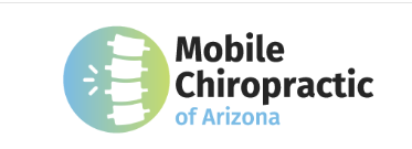Mobile Chiropractic of Arizona