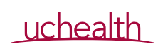 UCHealth Physical Therapy and Rehabilitation Clinic
