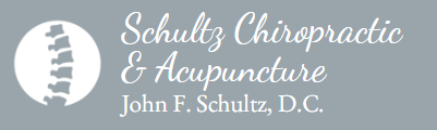 Schultz Chiropractic & Acupuncture