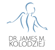 James Kolodziej DC