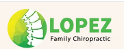 Lopez Family Chiropractic