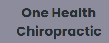 New Horizons Family Chiro Pc