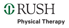 RUSH Physical Therapy