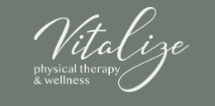Vitalize Physical Therapy