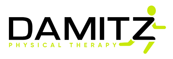 Damitz Physical Therapy