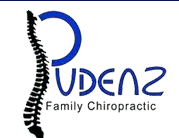 Pudenz Family Chiropractic