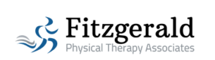 Fitzgerald Physical Therapy