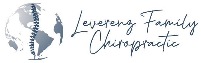 Leverenz Family Chiropractic