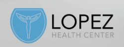 Lopez Health Center