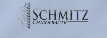 Schmitz Chiropractic
