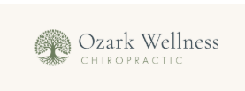 Ozark Wellness Chiropractic