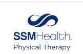 SSM Health Physical Therapy - Wentzville - Sports Barn